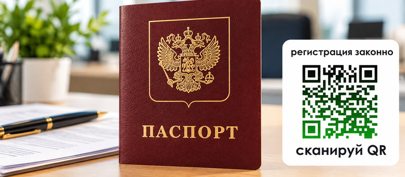 регистрация в Тайшете